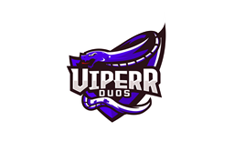 Viperr community mod