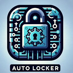 Auto Locker