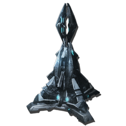 Protective Shield (Crossplay)