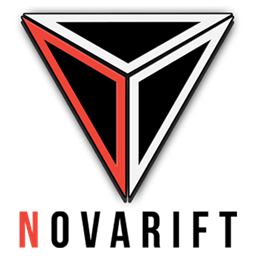 Novarift Community Mod