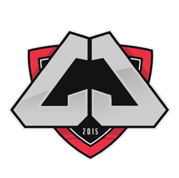 GD Cluster Mod Ascended