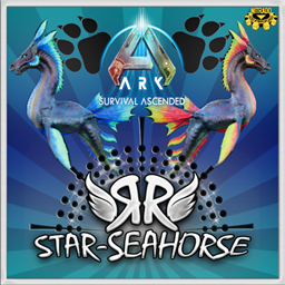 RR-StarSeahorse