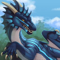 Rearrangements Ascended