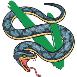 Vipera Essentials (cross-platform)