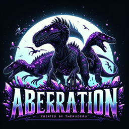 Aberration Addon