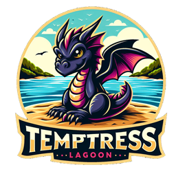 Temptress Lagoon