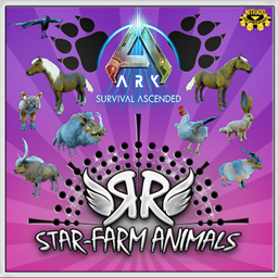 RR-StarFarmAnimals