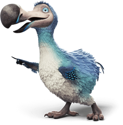 StorageTestBeta (test only)