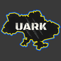 UARK.shop Stacking Mod 3000-50