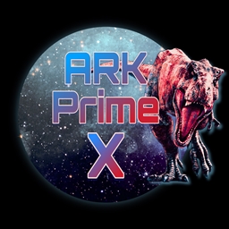 Ark Prime X  [Discontinued]
