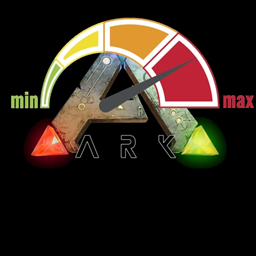 Server Benchmark Soak Test