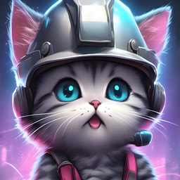 iN: Refined Evolution