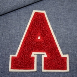 AP+ Dino / Item ModPack