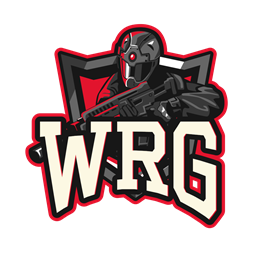 WRG ARK Community Mod
