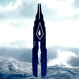 Try The Byte Game Mode