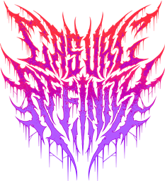 CA Glacier Weapon Skins