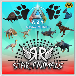 RR-StarAnimals