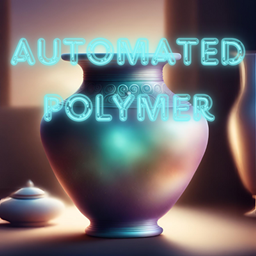 Automated Polymer (CrossPlay!)