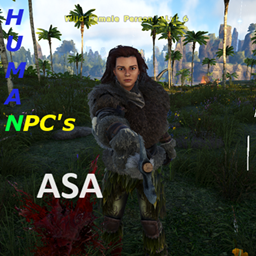 Human_NPCs_ASA