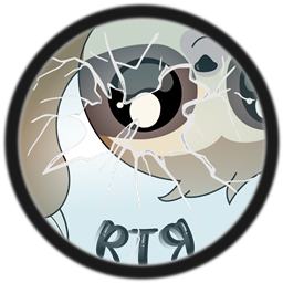 RagTag.Rocks Community Mod