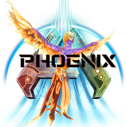 Phoenix (Discontinued)