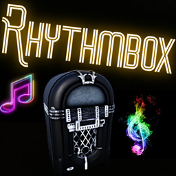 Rhythmbox