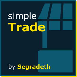 Simple Trade