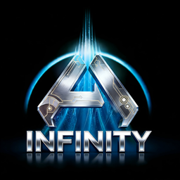 ASAInfinity