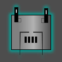 LOBSTERBOT9000 Community Mod