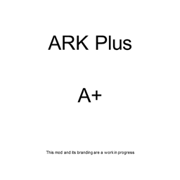 ArkPlus