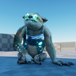 OP Craftable Gacha (Cross-Platform)