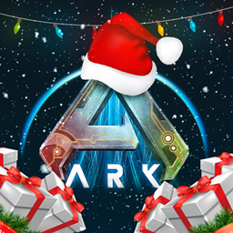 Infinityevolved Community Mod