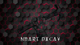 Smart Decay