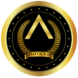 Arkonauts Community Currency Mod