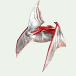 Buffed TapeJara - DISCONTINUED