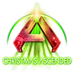 Christmas Ascended