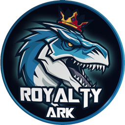 News maps Royalty Empty