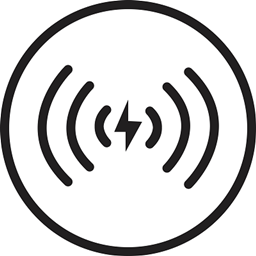 Wireless Power Repeater