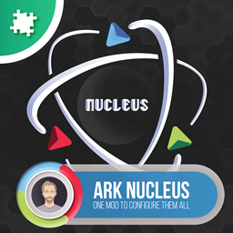 Ark-Nucleus