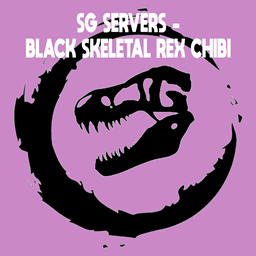 SG Server Chibi
