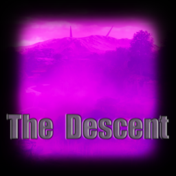 The Descent
