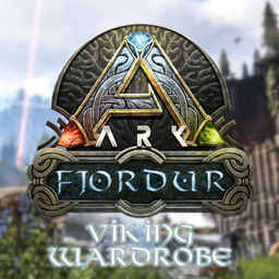 Viking Wardrobe
