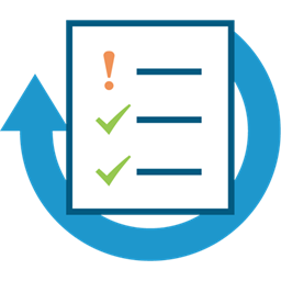 DeathRecovery - Test