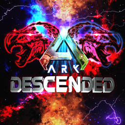 Ark Descended