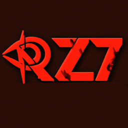 Rzst (Alpha - In Development)