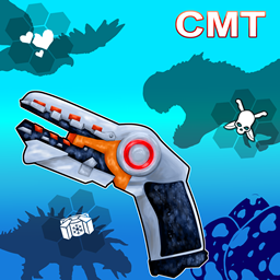 Creature Management Tool (Cull Dino/Dinos, Breed, Cryo etc.)