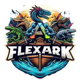 FlexArk Community Mod