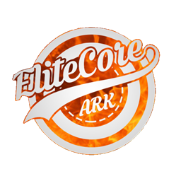 EliteCore Mod