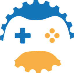 Supreme Customs Ascended