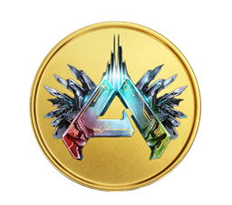 Ark Coins